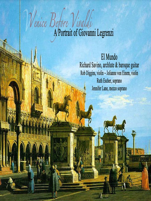 Click image to view full cover